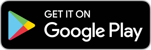 download app on the play store