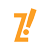 Z! icon
